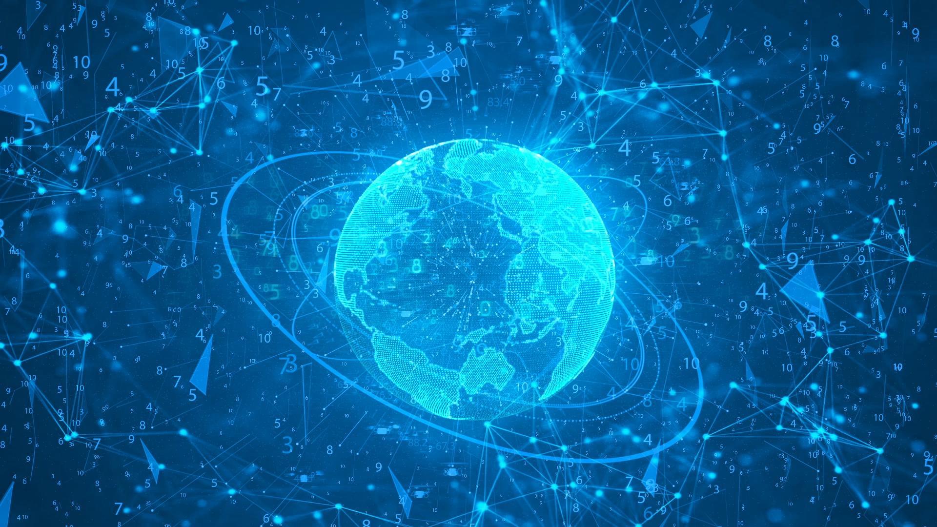 百盟网-专注互联网创业,信息差副业研究,拒绝割韭菜