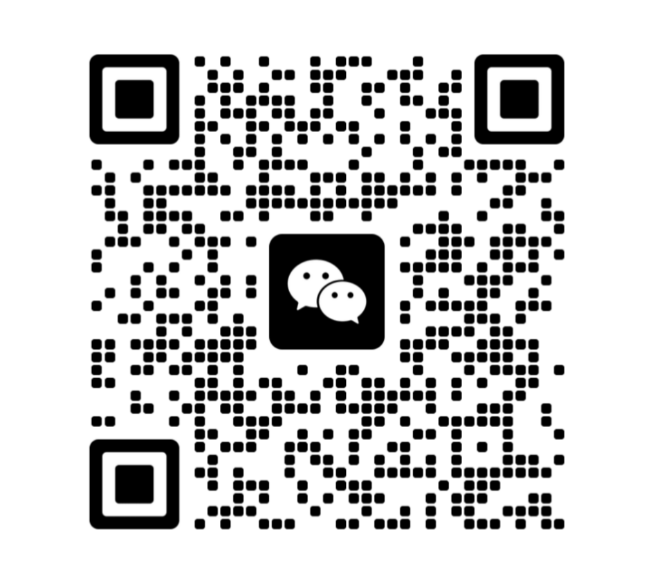 扫一扫加微信-百盟网