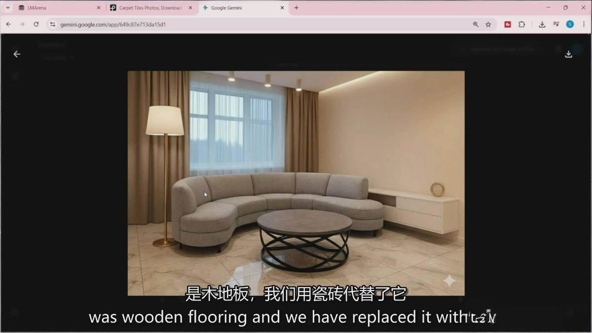 Google Nano Banana全能课：从入门到精通，AI照片编辑与创意设计全掌握-百盟网