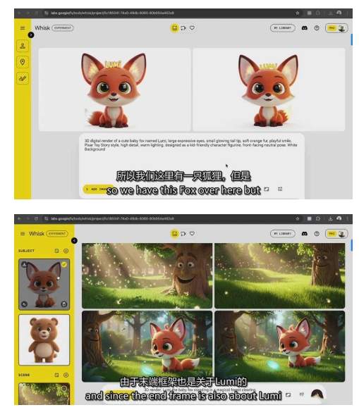AI人工智能3D电影制作初学者指南：0基础上手，小白也能玩转-百盟网
