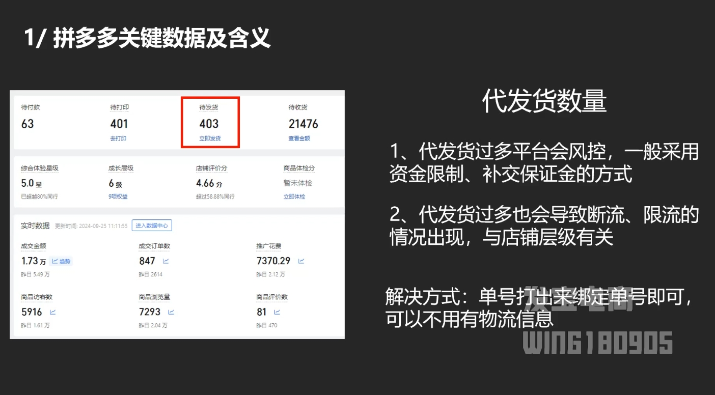 纪主任·拼多多年费会员(更新12月)-百盟网
