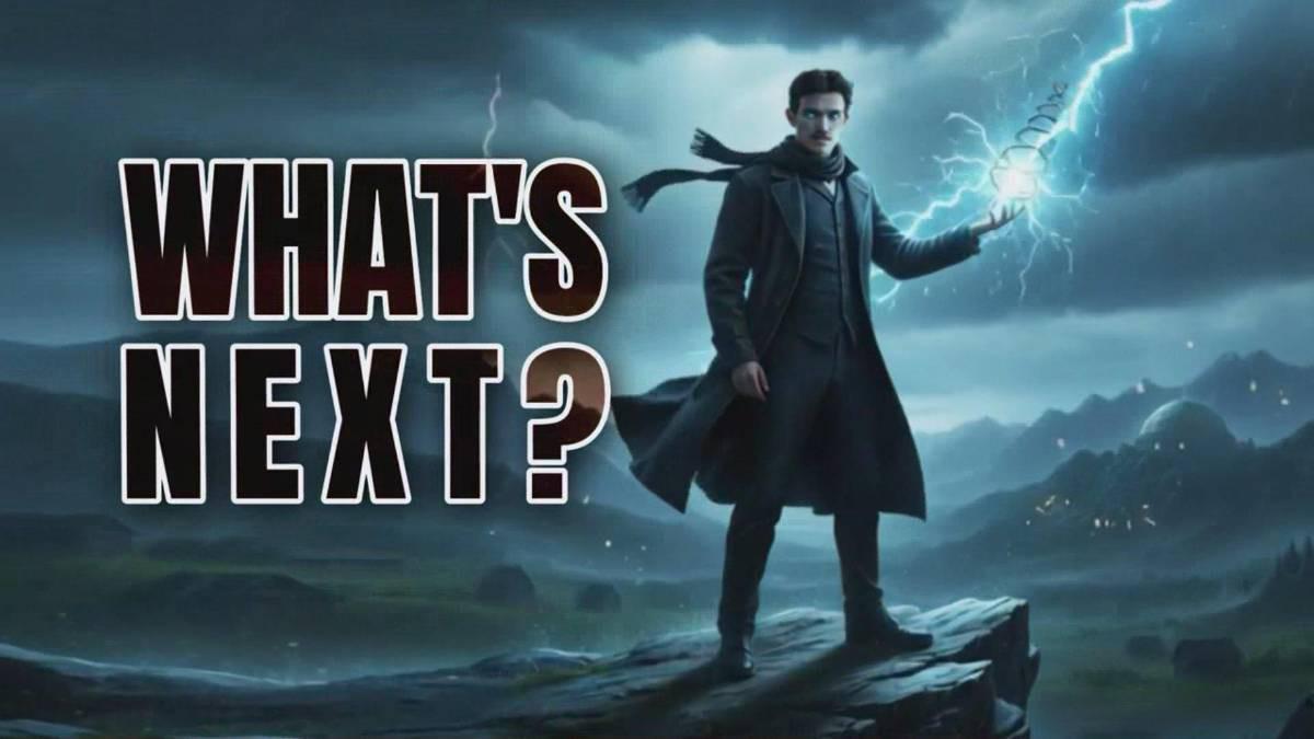 图片[2]-AI电影制作终极指南：从创意到成片，系统掌握智能影视全流程实战课(中英字幕-百盟网